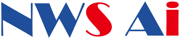 NWS AI